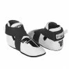 Outlet ๐งจ Fighter Strap Kicks - White, FFG-001W PROTECTION ๐ 1 Fighter Strap Kicks - White, FFG-001W PROTECTION