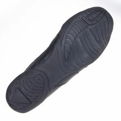 Buy 🎉 TopTen Boxing 👟 Shoes - Black/Grey Mid-Top With Lockdown Strap, 1172-1 OFFERS 🥰 14 TopTen Boxing Shoes - Black/Grey Mid-Top With Lockdown Strap, 1172-1 OFFERS