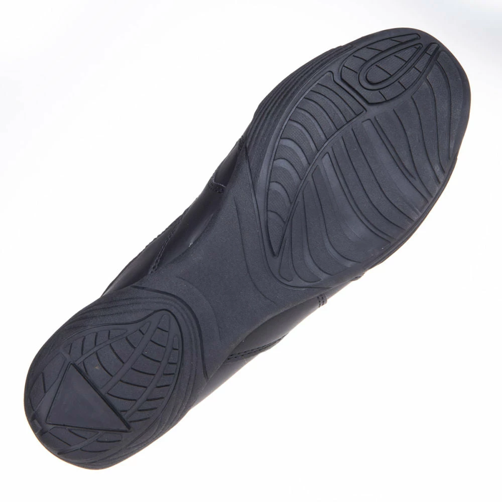 Buy 🎉 TopTen Boxing 👟 Shoes - Black/Grey Mid-Top With Lockdown Strap, 1172-1 OFFERS 🥰 6 TopTen Boxing Shoes - Black/Grey Mid-Top With Lockdown Strap, 1172-1 OFFERS