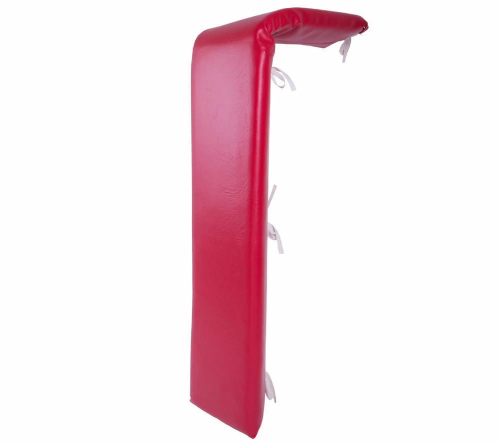 Best Sale โจ Fighter Floor Training Ring- 18ft, BRF-NF 55 ๐ 11 Fighter Floor Training Ring- 18ft, BRF-NF 55