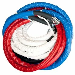 Best Sale โจ Fighter Floor Training Ring- 18ft, BRF-NF 55 ๐ 18 Fighter Floor Training Ring- 18ft, BRF-NF 55