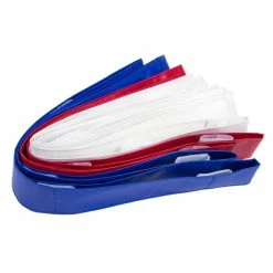 Best Sale โจ Fighter Floor Training Ring- 18ft, BRF-NF 55 ๐ 17 Fighter Floor Training Ring- 18ft, BRF-NF 55