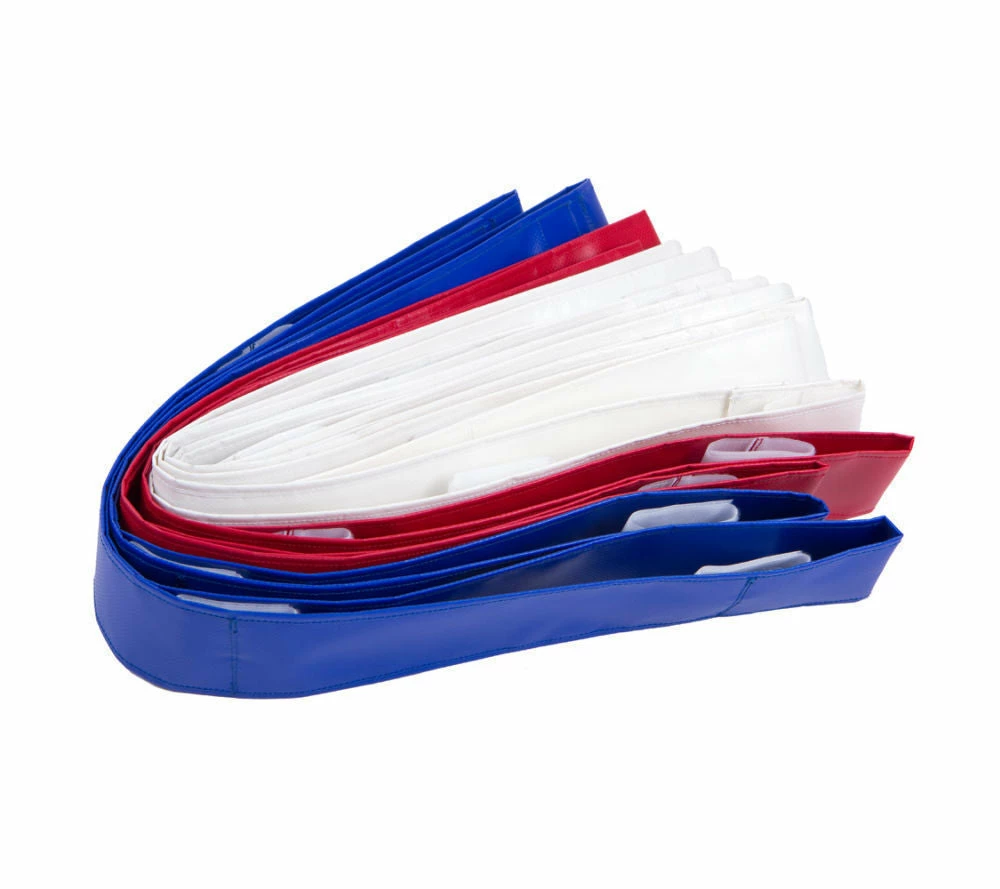 Best Sale โจ Fighter Floor Training Ring- 18ft, BRF-NF 55 ๐ 9 Fighter Floor Training Ring- 18ft, BRF-NF 55