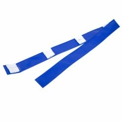 Best Sale โจ Fighter Floor Training Ring- 18ft, BRF-NF 55 ๐ 16 Fighter Floor Training Ring- 18ft, BRF-NF 55