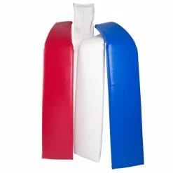 Discount ๐งจ Fighter Floor Training Ring- 19.5ft, BRF-NF 6 ๐ 14 Fighter Floor Training Ring- 19.5ft, BRF-NF 6