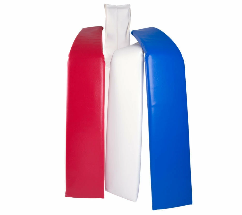 Discount ๐งจ Fighter Floor Training Ring- 19.5ft, BRF-NF 6 ๐ 7 Fighter Floor Training Ring- 19.5ft, BRF-NF 6