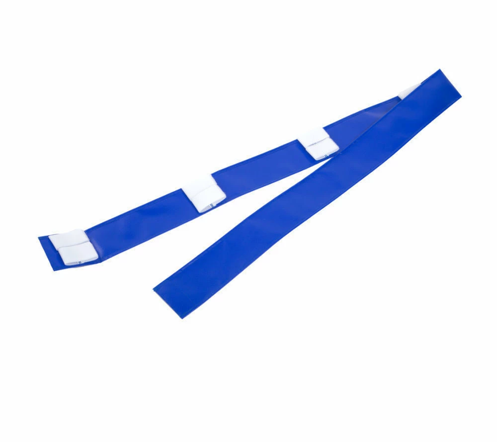 Discount ๐งจ Fighter Floor Training Ring- 19.5ft, BRF-NF 6 ๐ 8 Fighter Floor Training Ring- 19.5ft, BRF-NF 6