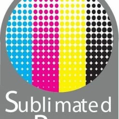 TopTen UNIFORMS TOP TEN Graphic Uniform - Green/blue, 16831-GRB