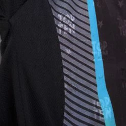 Deals โจ TopTen UNIFORMS TOP TEN Big Star Uniform - Black/blue, 16832-BLB ๐งจ 13 TopTen UNIFORMS TOP TEN Big Star Uniform - Black/blue, 16832-BLB