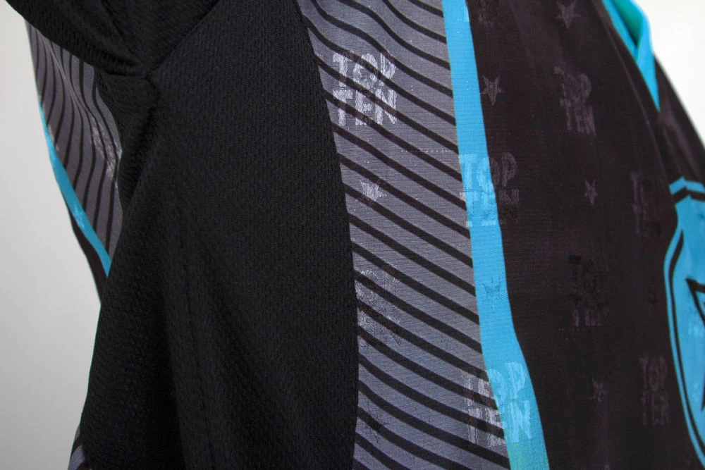 Deals โจ TopTen UNIFORMS TOP TEN Big Star Uniform - Black/blue, 16832-BLB ๐งจ 7 TopTen UNIFORMS TOP TEN Big Star Uniform - Black/blue, 16832-BLB