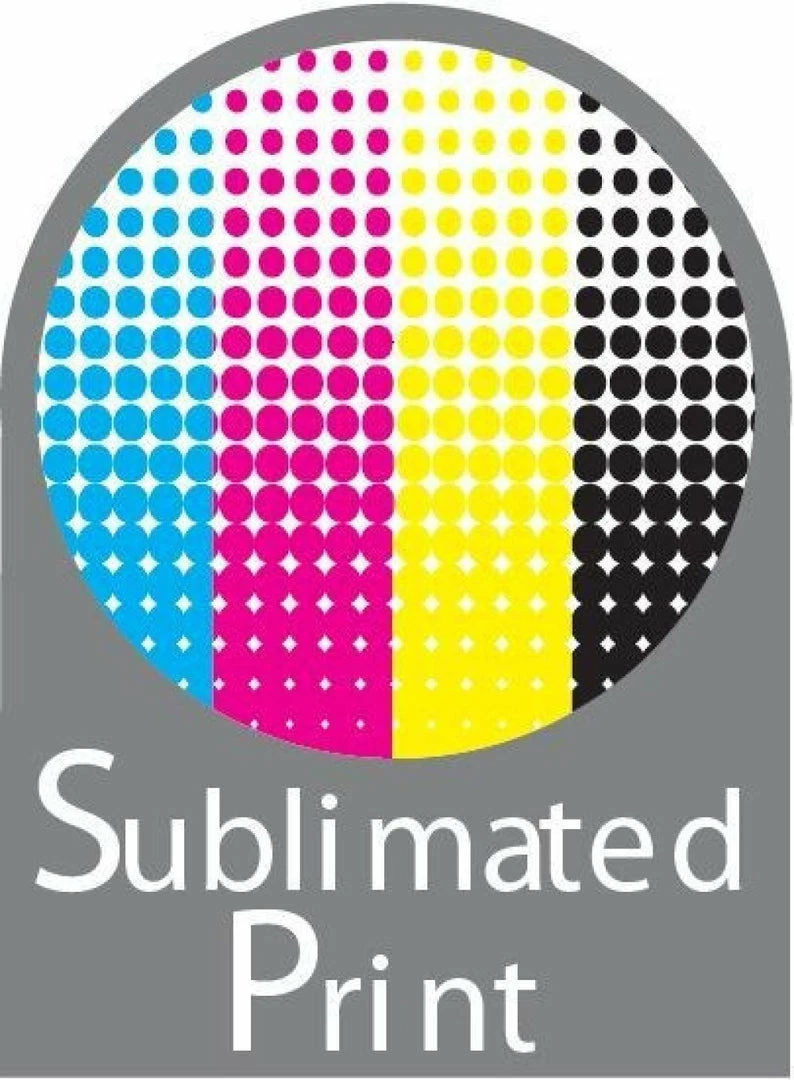 Deals โจ TopTen UNIFORMS TOP TEN Big Star Uniform - Black/blue, 16832-BLB ๐งจ 8 TopTen UNIFORMS TOP TEN Big Star Uniform - Black/blue, 16832-BLB