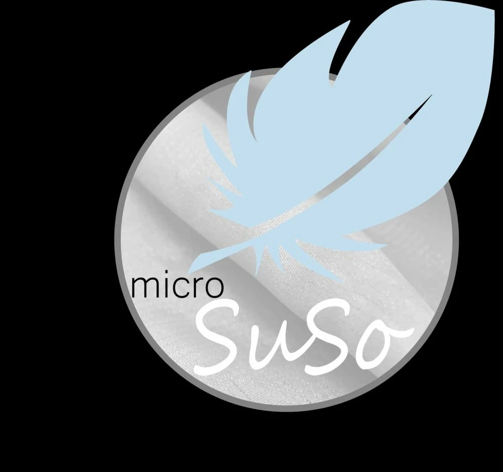 Deals โจ TopTen UNIFORMS TOP TEN Big Star Uniform - Black/blue, 16832-BLB ๐งจ 9 TopTen UNIFORMS TOP TEN Big Star Uniform - Black/blue, 16832-BLB