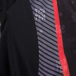 Discount โ TopTen UNIFORMS TOP TEN Big Star Uniform - Black/red, 16832-RB ๐ 13 TopTen UNIFORMS TOP TEN Big Star Uniform - Black/red, 16832-RB