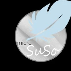 TopTen UNIFORMS TOP TEN Big Star Uniform - Black/yellow, 16832-BY