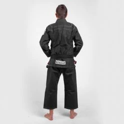 Best reviews of 🔥 Fighter BJJ Gi Pearl Weave Uniform - Black, BJJBL-09 UNIFORMS 😀 19 Fighter BJJ Gi Pearl Weave Uniform - Black, BJJBL-09 UNIFORMS