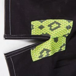 Best reviews of 🔥 Fighter BJJ Gi Pearl Weave Uniform - Black, BJJBL-09 UNIFORMS 😀 14 Fighter BJJ Gi Pearl Weave Uniform - Black, BJJBL-09 UNIFORMS