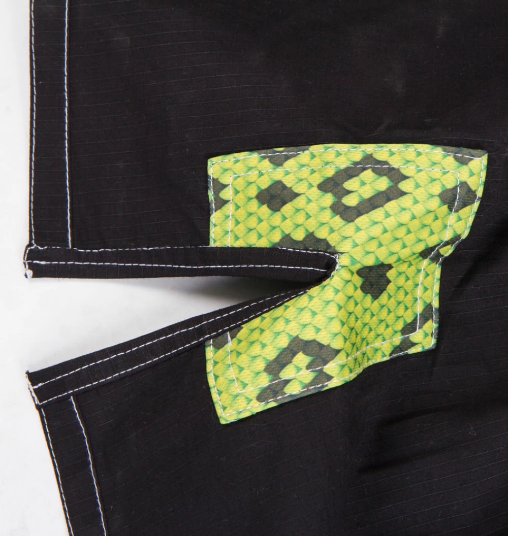 Best reviews of 🔥 Fighter BJJ Gi Pearl Weave Uniform - Black, BJJBL-09 UNIFORMS 😀 6 Fighter BJJ Gi Pearl Weave Uniform - Black, BJJBL-09 UNIFORMS