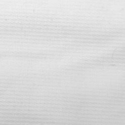 TopTen TOP TEN ITF Assistant Instructor - 1st-3rd Dan De Luxe White Dobok, 16711-1 Uniforms & Gi