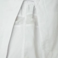 Best Sale ๐ฏ TopTen UNIFORMS TOP TEN ITF Assistant Instructor Uniform - Premium Gold Dobok White/black, 16772-1 ๐ 18 TopTen UNIFORMS TOP TEN ITF Assistant Instructor Uniform - Premium Gold Dobok White/black, 16772-1