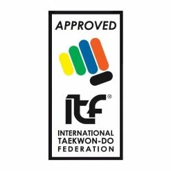 Budget ๐ TopTen TOP TEN ITF Student Uniform - Diamond - White SPE, 16703-1 ๐ 12 TopTen TOP TEN ITF Student Uniform - Diamond - White SPE, 16703-1