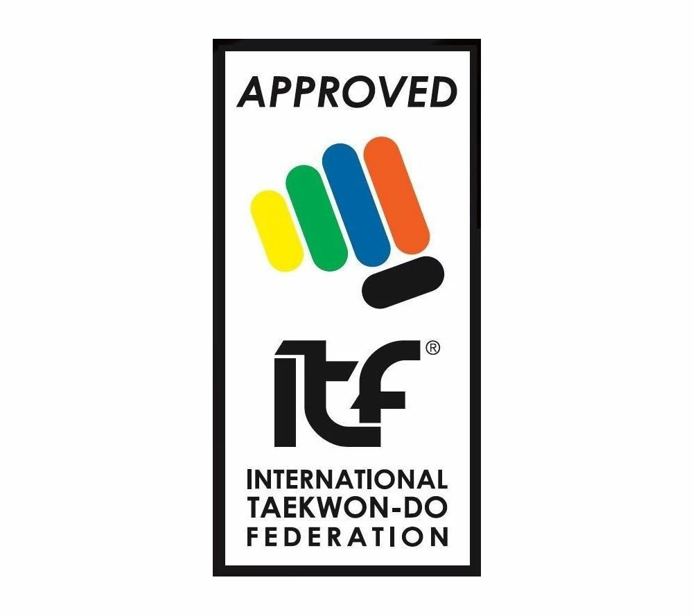 Budget ๐ TopTen TOP TEN ITF Student Uniform - Diamond - White SPE, 16703-1 ๐ 7 TopTen TOP TEN ITF Student Uniform - Diamond - White SPE, 16703-1