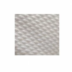 Budget ๐ TopTen TOP TEN ITF Student Uniform - Diamond - White SPE, 16703-1 ๐ 11 TopTen TOP TEN ITF Student Uniform - Diamond - White SPE, 16703-1