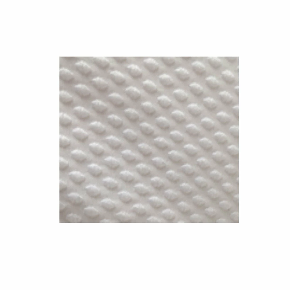 Budget ๐ TopTen TOP TEN ITF Student Uniform - Diamond - White SPE, 16703-1 ๐ 6 TopTen TOP TEN ITF Student Uniform - Diamond - White SPE, 16703-1