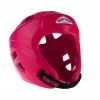 Budget 🎁 TopTen PROTECTION Top Ten Neon Pink Avantgarde Head Guard, 4066-77 🌟 1 TopTen PROTECTION Top Ten Neon Pink Avantgarde Head Guard, 4066-77