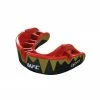 Top 10 ⌛ Mouth Guard OPRO UFC PLATINUM FANGZ, 002261002 PROTECTION 🔔 2 Mouth Guard OPRO UFC PLATINUM FANGZ, 002261002 PROTECTION