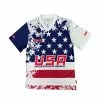 Best deal ๐ TopTen OFFERS Top Ten Classic USA T-Shirt, 7000-0500 ๐ 1 TopTen OFFERS Top Ten Classic USA T-Shirt, 7000-0500