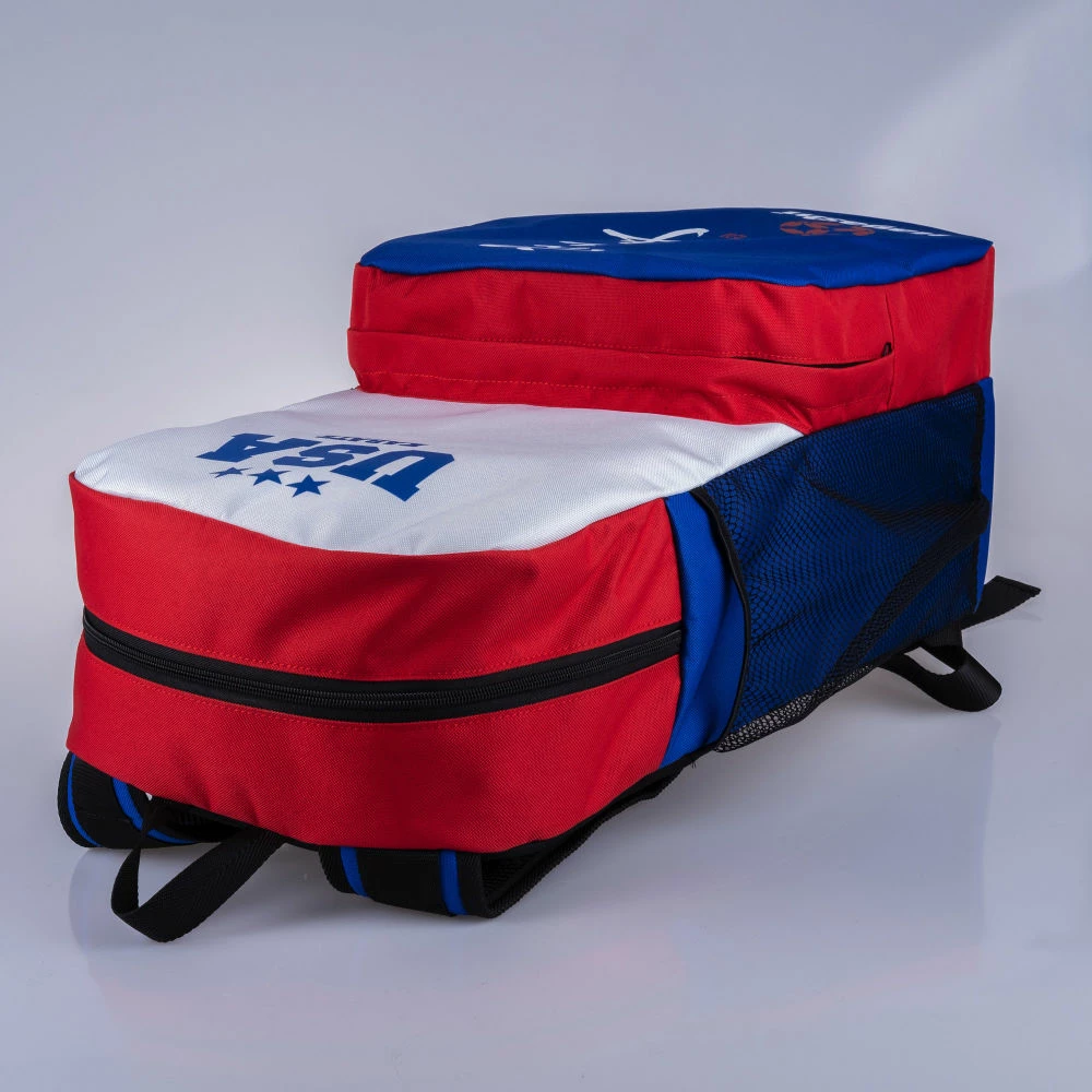 Best deal ๐ TRAINING Hayashi Karate USA ๐ Backpack, H-BP01 ๐ 5 TRAINING Hayashi Karate USA Backpack, H-BP01