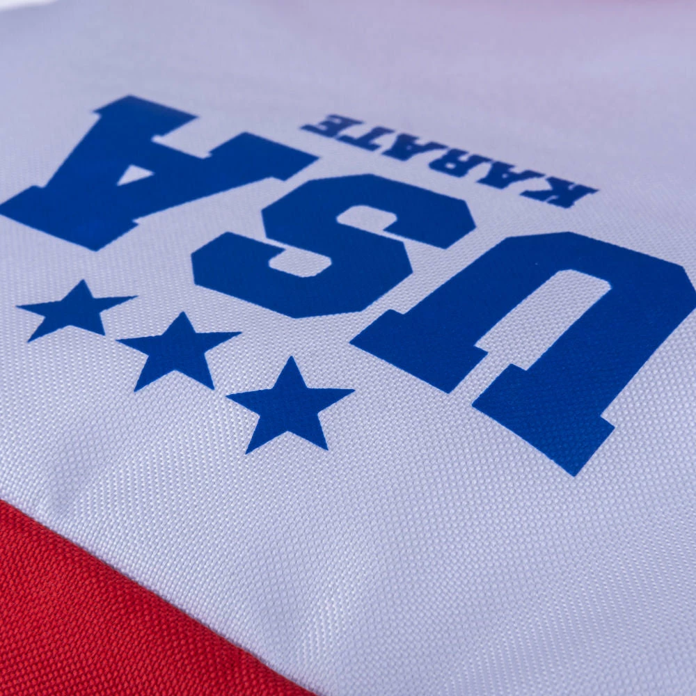 Best deal ๐ TRAINING Hayashi Karate USA ๐ Backpack, H-BP01 ๐ 6 TRAINING Hayashi Karate USA Backpack, H-BP01