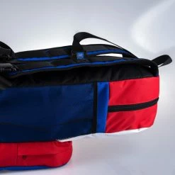 Best deal ๐ TRAINING Hayashi Karate USA ๐ Backpack, H-BP01 ๐ 14 TRAINING Hayashi Karate USA Backpack, H-BP01