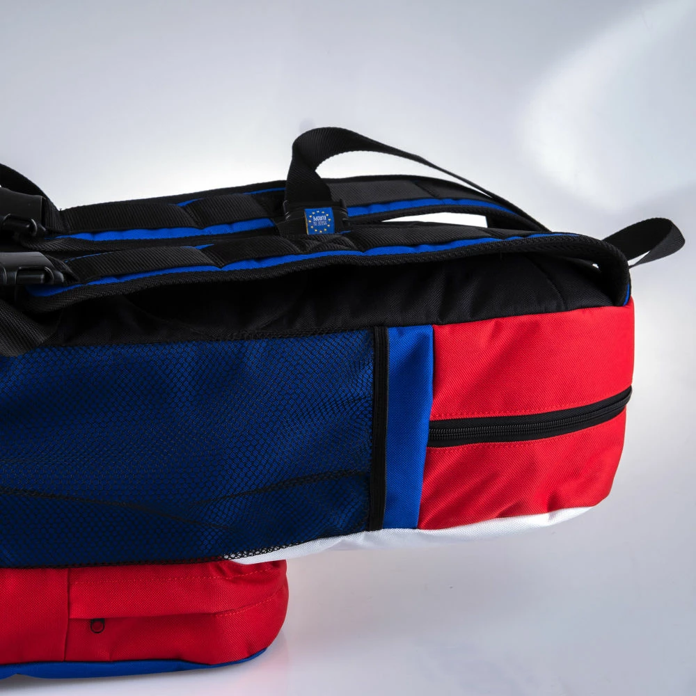 Best deal ๐ TRAINING Hayashi Karate USA ๐ Backpack, H-BP01 ๐ 8 TRAINING Hayashi Karate USA Backpack, H-BP01