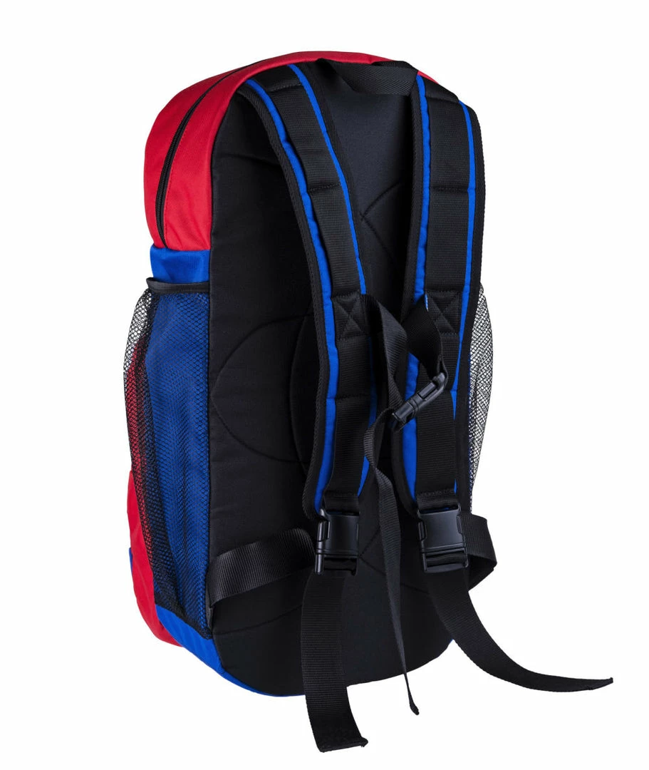 Best deal ๐ TRAINING Hayashi Karate USA ๐ Backpack, H-BP01 ๐ 9 TRAINING Hayashi Karate USA Backpack, H-BP01