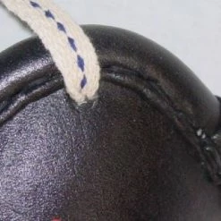 Fighter Steel Groin Guard - Black, JE1577G