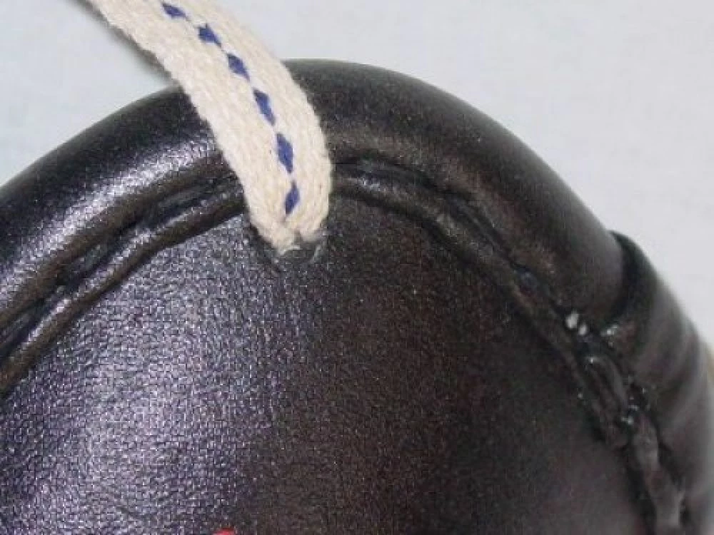 Top 10 😀 Fighter Steel Groin Guard - Black, JE1577G ✔️ 4 Fighter Steel Groin Guard - Black, JE1577G