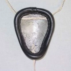 Top 10 😀 Fighter Steel Groin Guard - Black, JE1577G ✔️ 7 Fighter Steel Groin Guard - Black, JE1577G