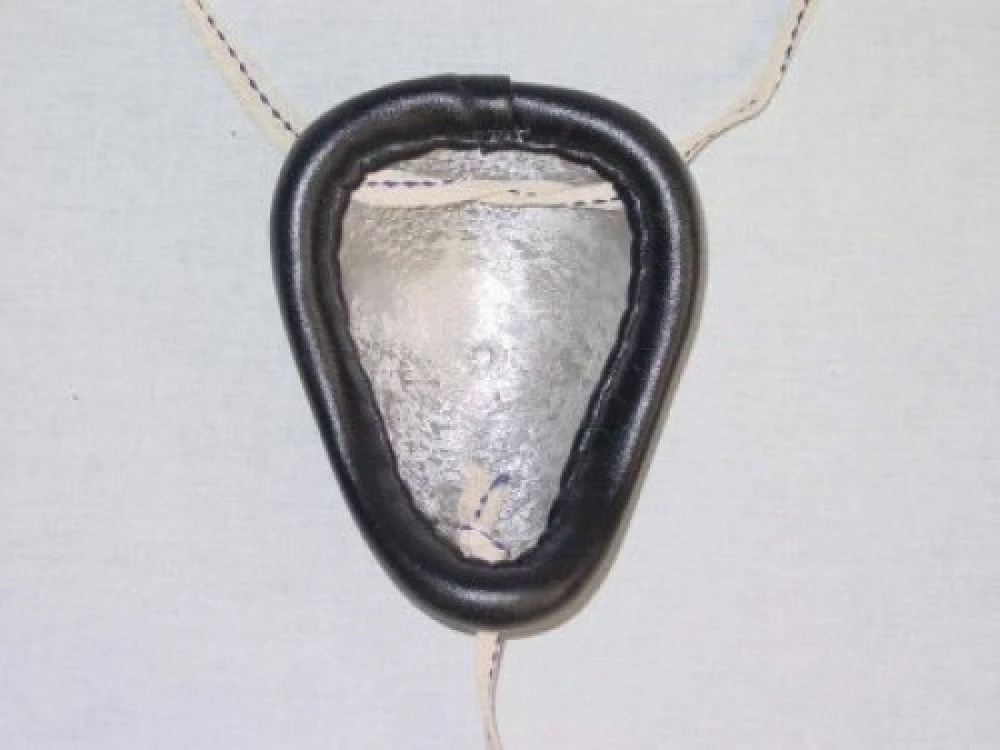 Top 10 😀 Fighter Steel Groin Guard - Black, JE1577G ✔️ 5 Fighter Steel Groin Guard - Black, JE1577G