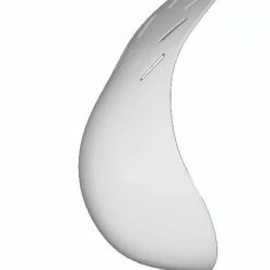 TopTen OFFERS Coolguard Inserts - White, 0095-1