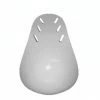 TopTen OFFERS Coolguard Inserts - White, 0095-1