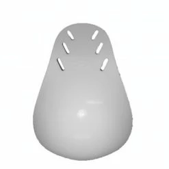 TopTen OFFERS Coolguard Inserts - White, 0095-1