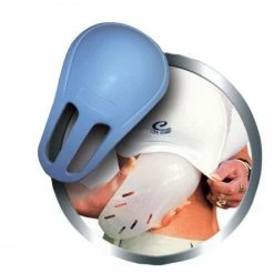 Budget ๐ฏ TopTen TOP TEN Sport Bra Coolguard - White, 0093-1 ๐ 7 TopTen TOP TEN Sport Bra Coolguard - White, 0093-1