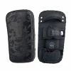 Best Pirce ๐ Fighter Thai Pads - Black/camo, FTP-001CBK โค๏ธ 1 Fighter Thai Pads - Black/camo, FTP-001CBK