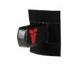 Promo ๐ Fighter Power Wall - Arm Target M, FPWS-08-BR ๐ 2 Fighter Power Wall - Arm Target M, FPWS-08-BR