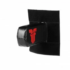 Fighter Power Wall - Arm Target M, FPWS-08-BR