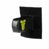 New 👍 Fighter Power Wall - Arm Target M, FPWS-08-BY ⌛ 1 Fighter Power Wall - Arm Target M, FPWS-08-BY