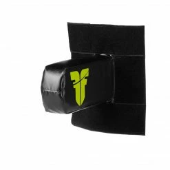 Fighter Power Wall - Arm Target M, FPWS-08-BY