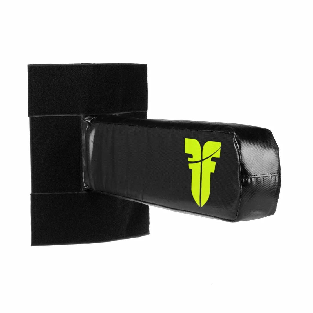 Cheapest 🛒 Fighter Power Wall - Arm Target L, FPWS-09-BY 🛒 3 Fighter Power Wall - Arm Target L, FPWS-09-BY
