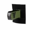 Fighter TRAINING Power Wall - Arm Target M, FPWS-08-KH